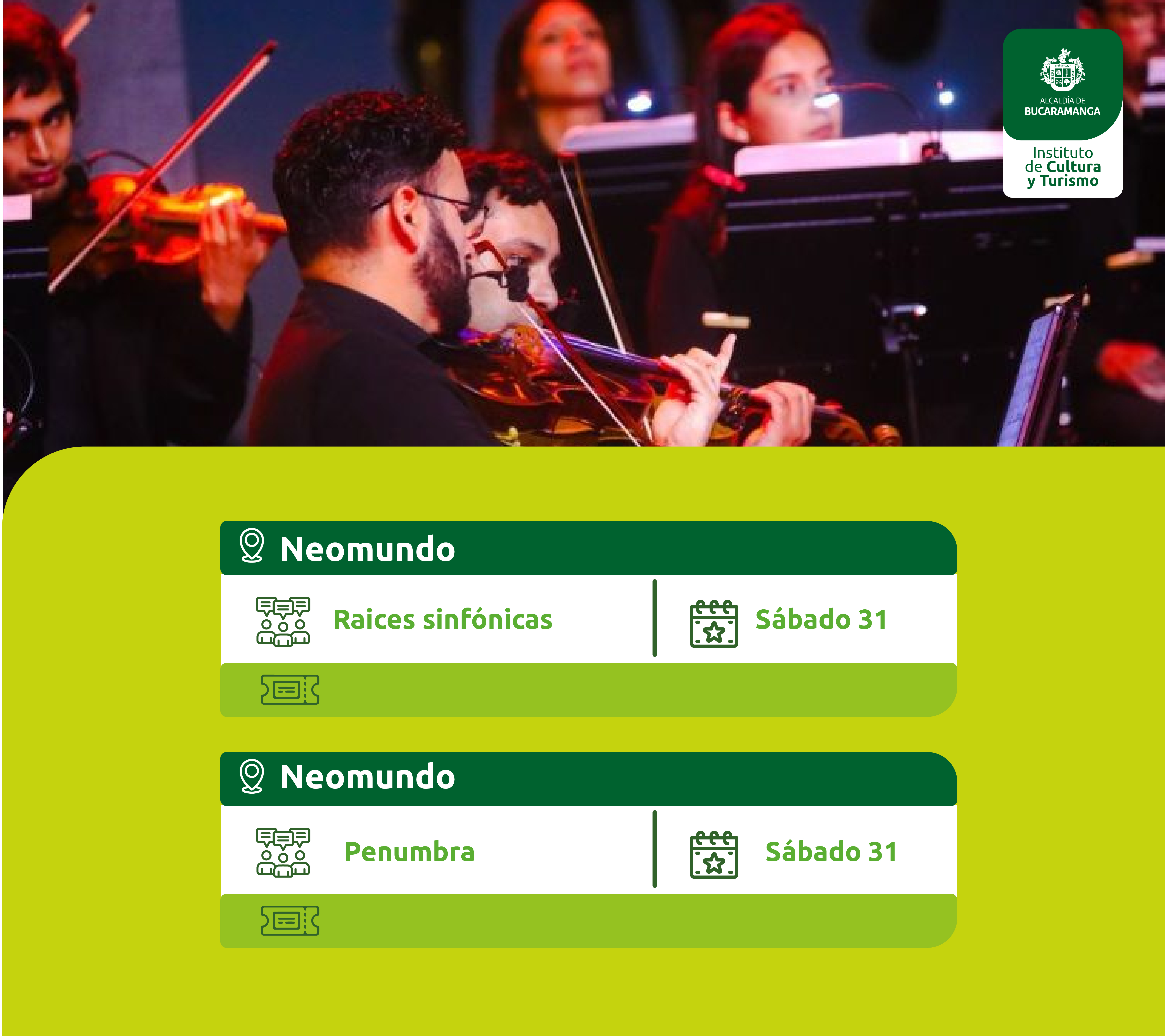Programación 17