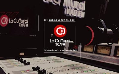 ‘La Casa de Coco’ es reconocida a nivel nacional