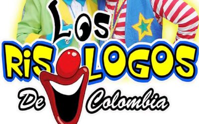 Segundo Encuentro de Risólogos por Colombia se vivirá en Bucaramanga