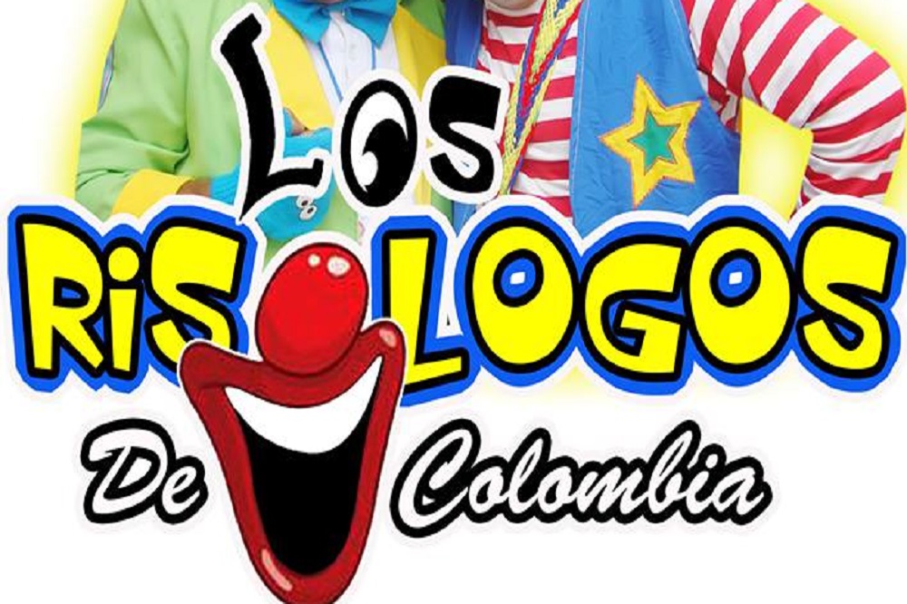 Segundo Encuentro de Risólogos por Colombia se vivirá en Bucaramanga
