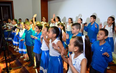 La EMA abre inscripciones extraordinarias