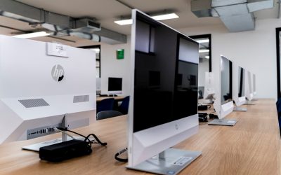 El IAC evoluciona para crear nuevas dinámicas a través de la tecnología