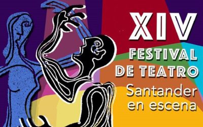 El XIV Festival de Teatro ‘Santander en Escena’  también se vivirá en el Pedro Gómez Valderrama