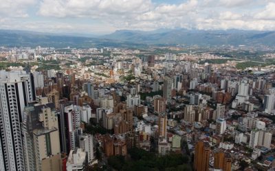 Conoce las nuevas medidas para turismo en la fase de aislamiento selectivo