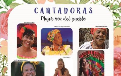La Compañía Dante protagonizará los Domingos de Danza