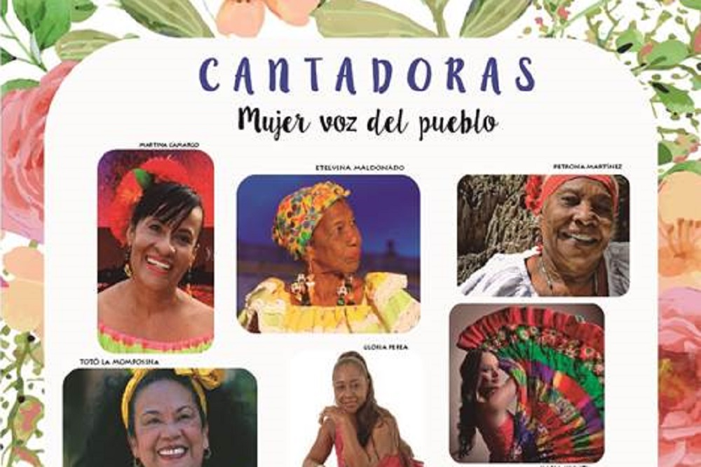 La Compañía Dante protagonizará los Domingos de Danza