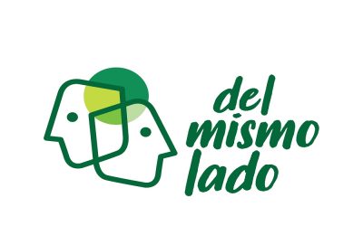 El Instituto Municipal de Cultura y Turismo y Metrolínea ahora están “Del Mismo Lado” con la Campaña de Cultura Ciudadana