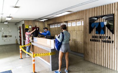 Conoce las nuevas medidas preventivas del imct