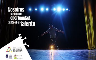 Ya se encuentran abiertas las inscripciones para ser estudiante EMA 2018