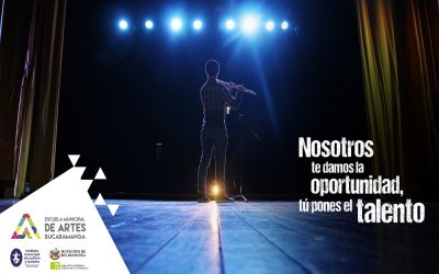 Estudiantes EMA 2018 ya pueden inscribirse en la web