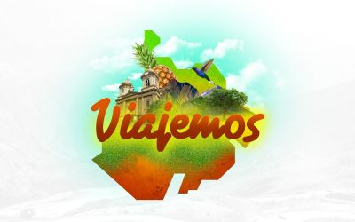 ¡Viajemos! Conozcamos a Santander de otra manera