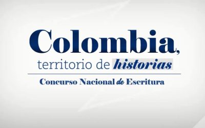 IMCT Presente en el lanzamiento del Concurso Nacional de Escritura