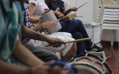 La EMA llega al Norte