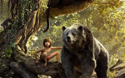 Ahora los niños y adolescentes tendrán su cine club