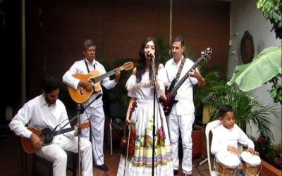 Disfrute de la agenda de ‘Cultura a la Calle’