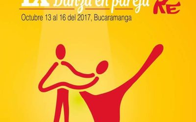 El octubre vuelven los programas de  Cultura a la Calle del imct