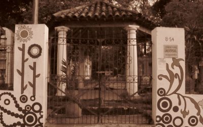 Prográmese con el Instituto Municipal de Cultura y Turismo