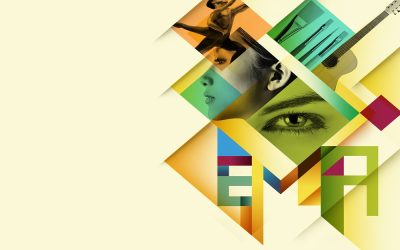 La EMA informa a la comunidad