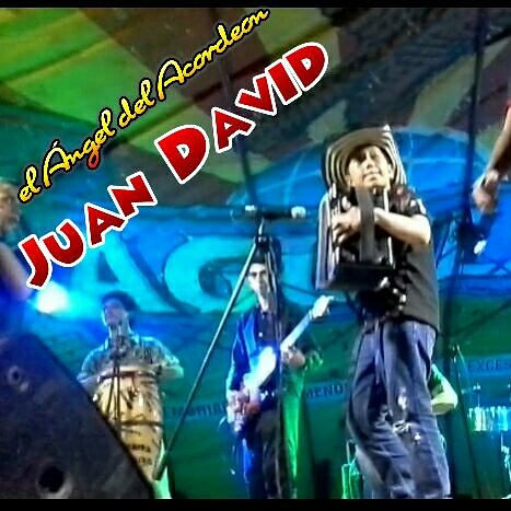Salsa y vallenato en Siento5 ¡El Centro Vive!