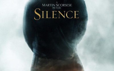 La película Silencio protagoniza el Kinetoscopio de este viernes