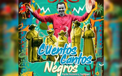 Este viernes inician los eventos concertados con el Teatro Corfescu