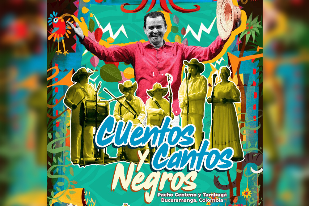 Este viernes inician los eventos concertados con el Teatro Corfescu