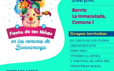 El Plan Cultural