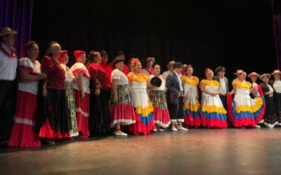 Convocatoria BEPS destina más de 2 mil millones al sector cultural en 2020 – 2021