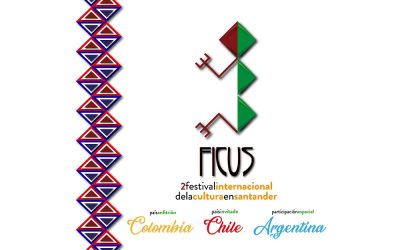 Consulta la programación del Festival Internacional de la Cultura en Santander
