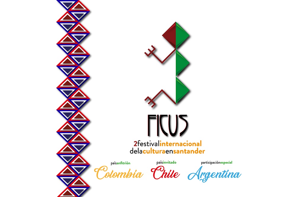Consulta la programación del Festival Internacional de la Cultura en Santander