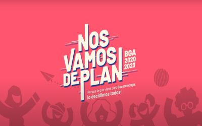 Así van los resultados de la opinión ciudadana frente al Plan de Desarrollo en materia cultural y turística de Bucaramanga