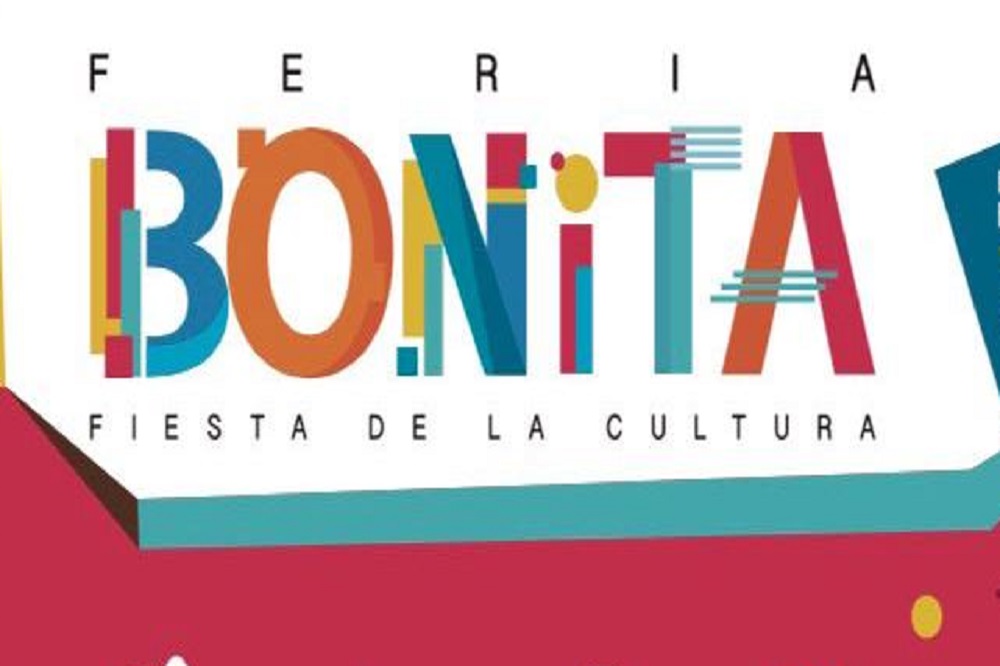 En septiembre Bucaramanga vivirá la mejor fiesta de la cultura de Colombia