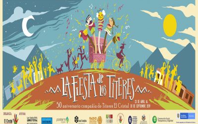 Con el ‘II Encuentro Fotográfico de Santander’ y ‘La  Fiesta de los Títeres’, continúan los eventos apoyados por el imct