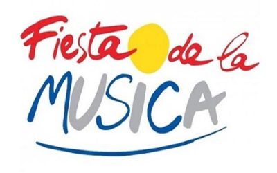 Bucaramanga vivirá la Fête de la Musique