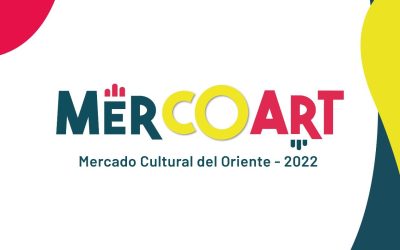 Ya puedes participar en la Convocatoria MercoArt 2022