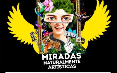 Ya llega Salas Abiertas 2022, el circuito de arte de Bucaramanga en su 12° Edición
