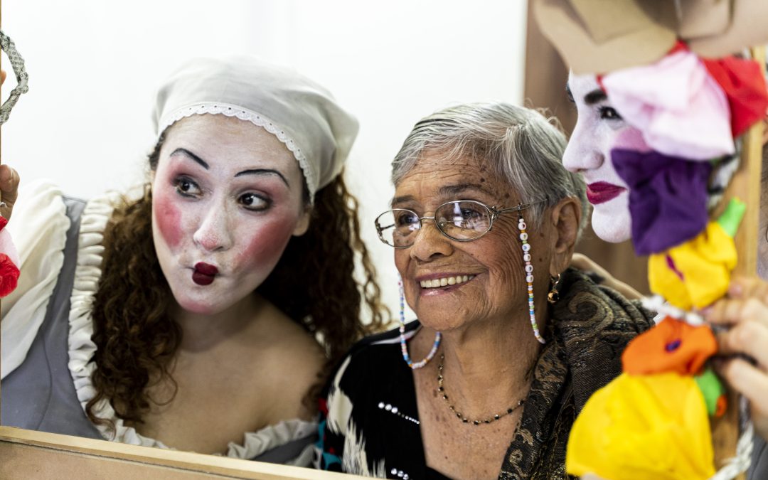 Llega EMAFEST 2022, el Festival de las Artes de la ‘Ciudad bonita’