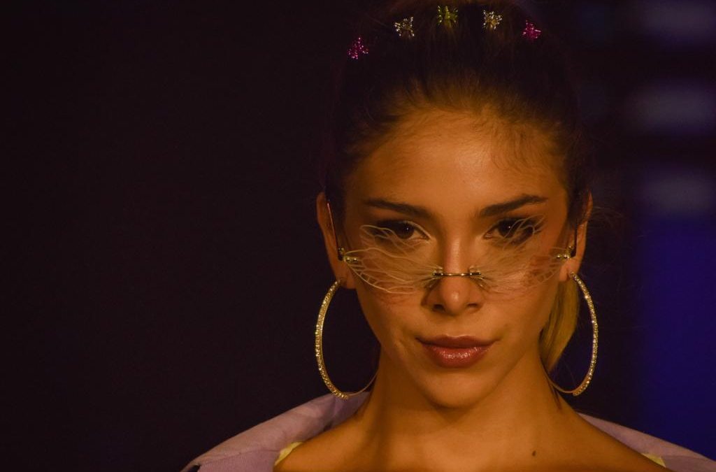 ‘Hecho en Bucaramanga’: de ‘La Bonita’ para el mundo