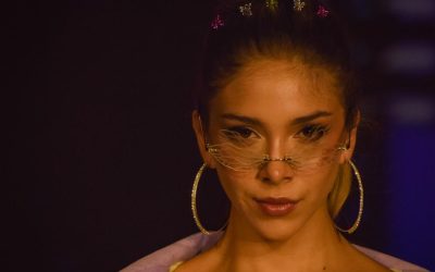 ‘Hecho en Bucaramanga’: de ‘La Bonita’ para el mundo