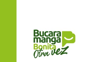 La bonita estará presente en la vitrina turística de Anato.