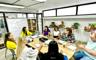 Instituto Municipal de Cultura y Turismo