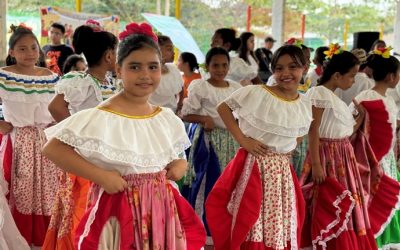 Abierta la Convocatoria de Extensión 2025 en  la Escuela Municipal de Artes y Oficios