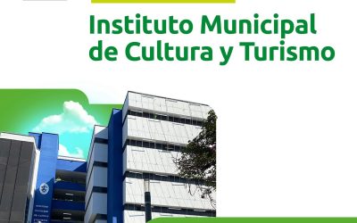 Instituto Municipal de Cultura y Turismo