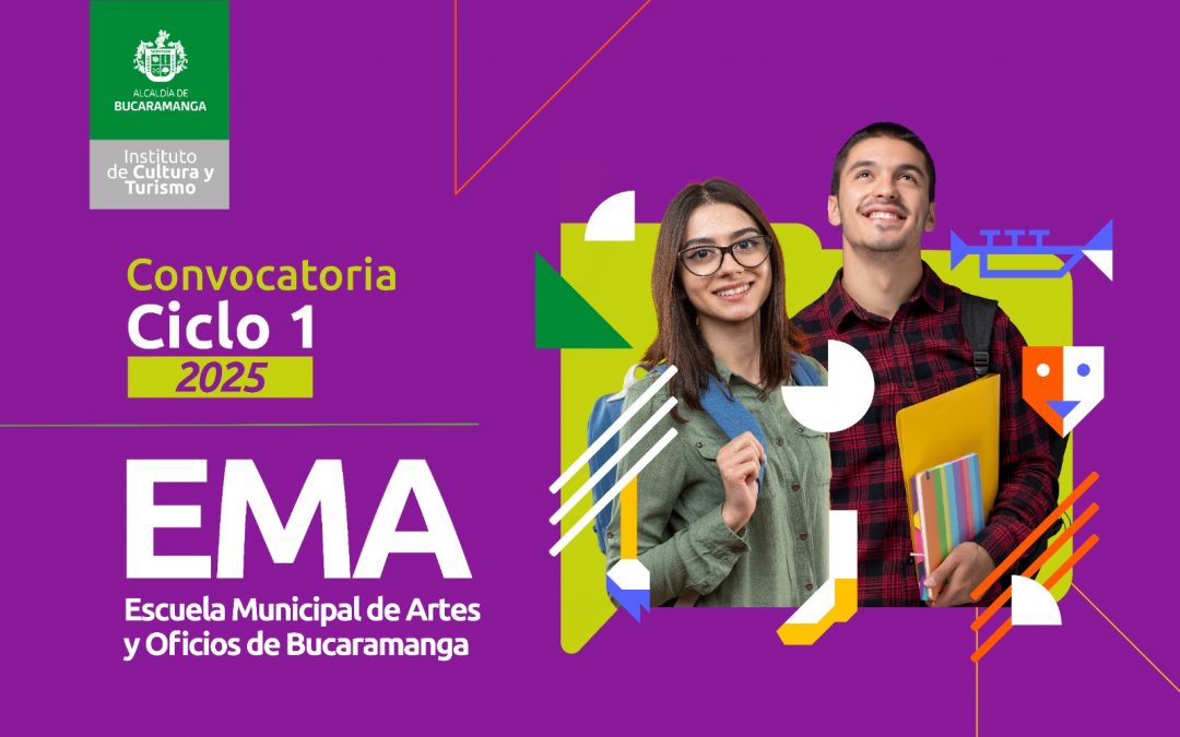 ¡Estamos listos para recibirte!