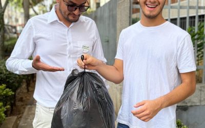El Agente CC: Una estrategia digital desde el IMCT para fortalecer la cultura ciudadana