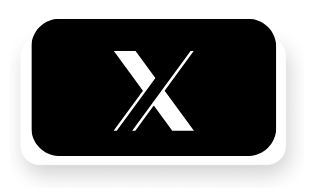 X (Twitter)