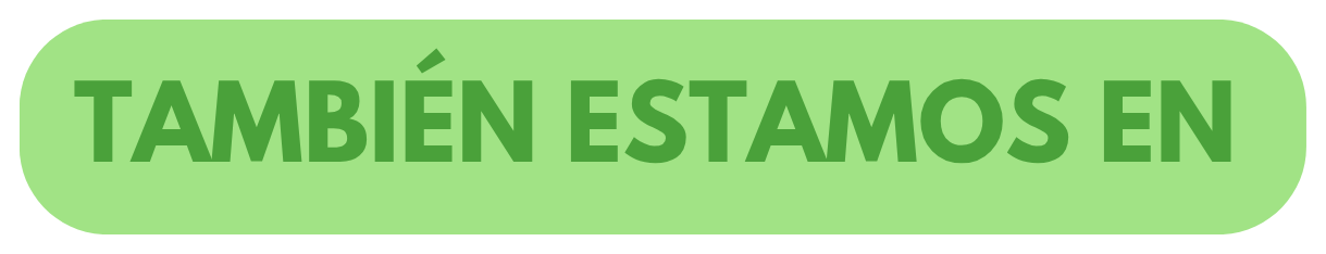 Otras redes