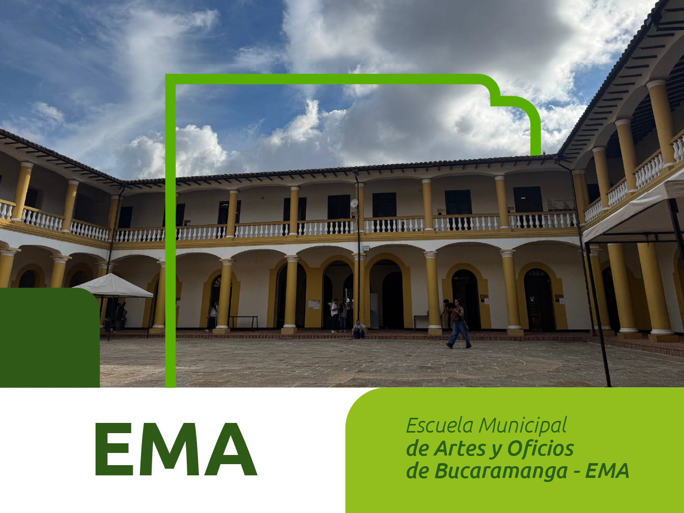 Ema