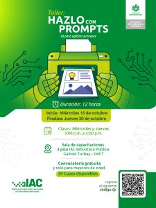 hazlo con pront