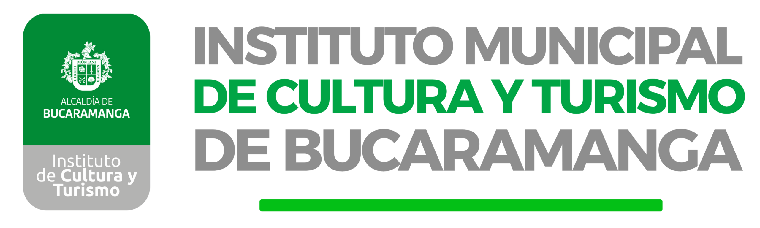 iiio (1300 x 300 px) (1070 x 180 px) (12)